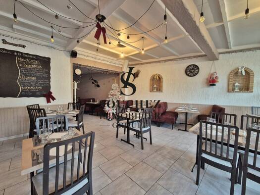 Immeuble à vendre 168 500 € 260 m² Nœux-les-Mines 62290