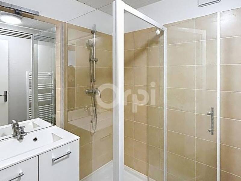 Maison à louer, 58m², BEAUREGARD DE TERRASSON