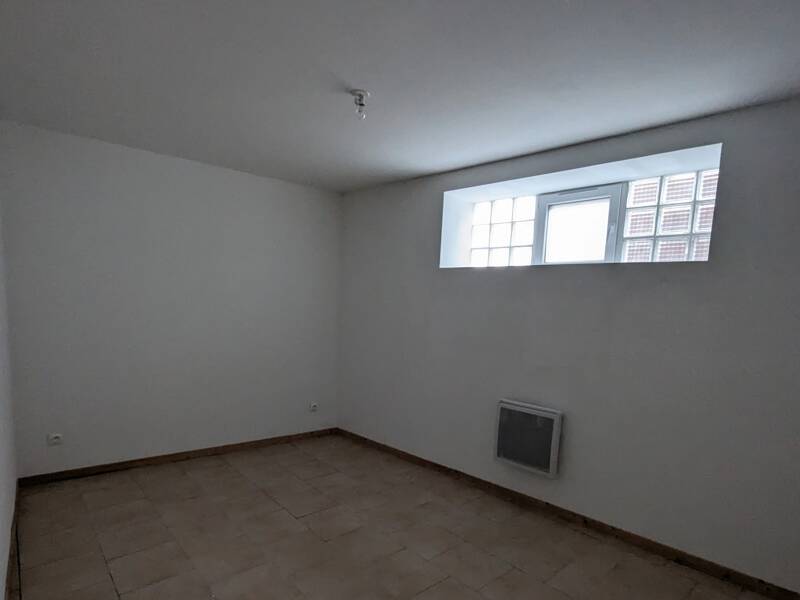 Maison à louer, 60m², ANICHE