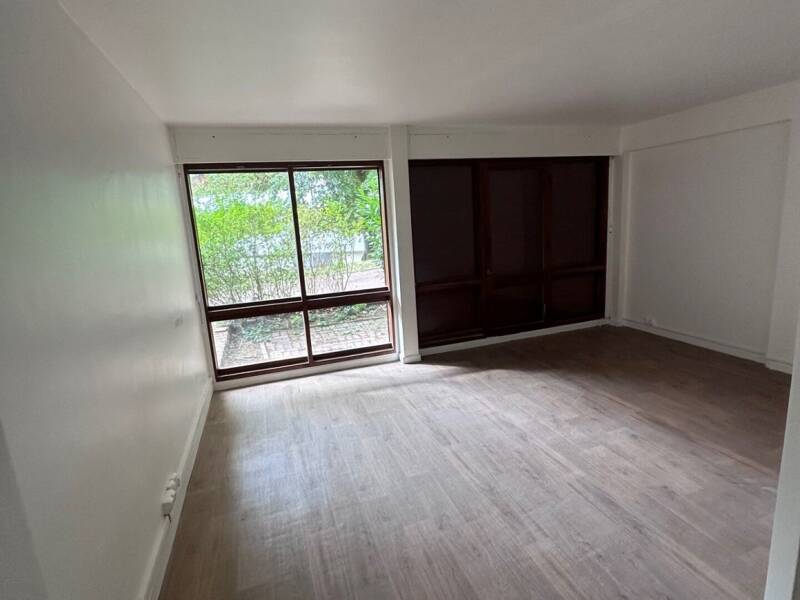 Maison à louer, 77m², MEUDON