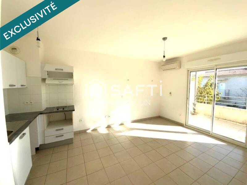 Maison à vendre, 32m², POGGIO MEZZANA