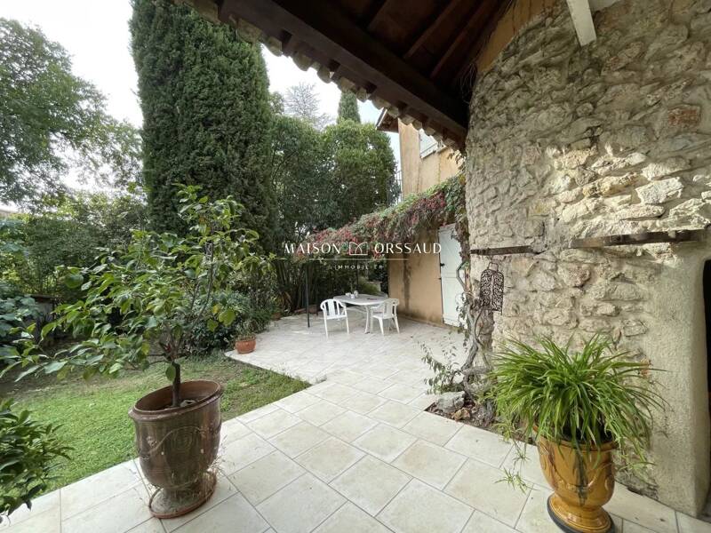 Maison à vendre, 170m², VENDARGUES