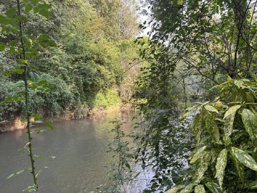 Terrain à vendre 18 900 € 1 335 m² de terrain Vernou-sur-Brenne 37210