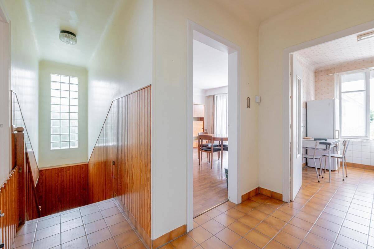 Maison à vendre, 126m², CRETEIL
