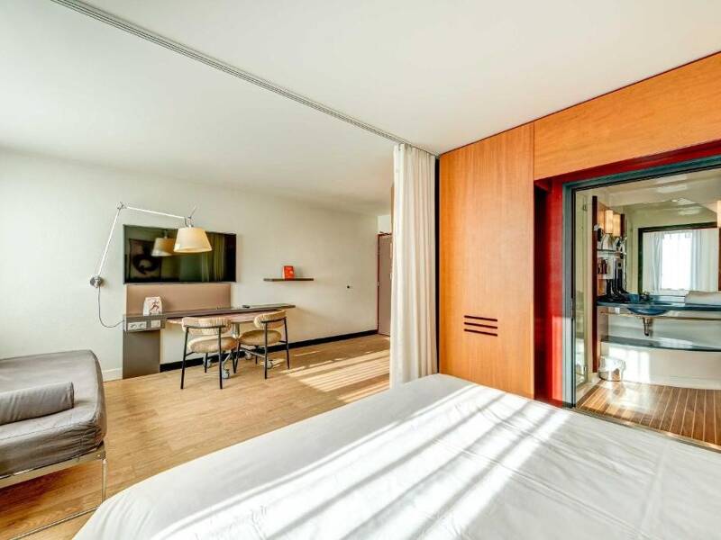 Maison à louer, 35m², BREST