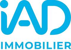iad France Christophe Carron logo