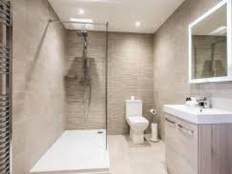 Maison à vendre, 28m², SAINT JEAN DE MONTS