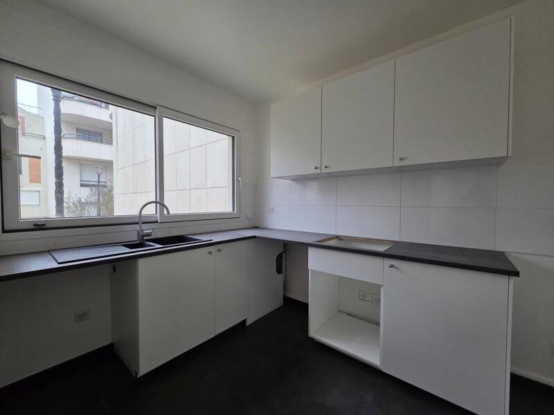 Maison à vendre, 122m², COURBEVOIE