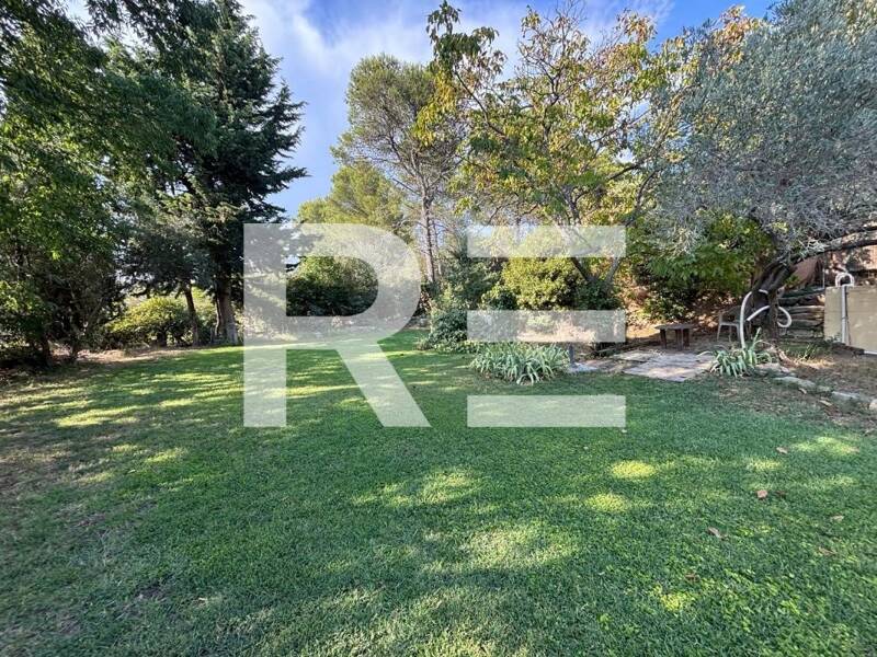 Maison à vendre, 112m², NIMES