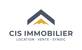 CIS IMMOBILIER