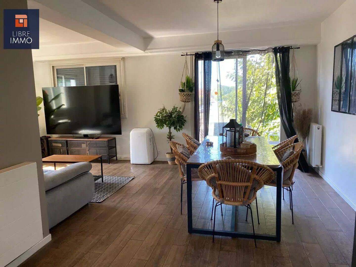Maison à vendre, 150m², PAU
