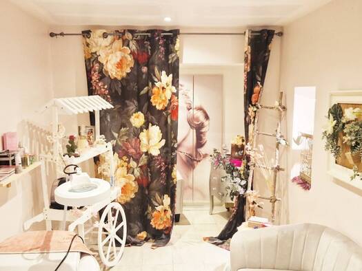 Local commercial à vendre 25 000 € 15 m² de surface de vente Centre Ancien Draguignan 83300