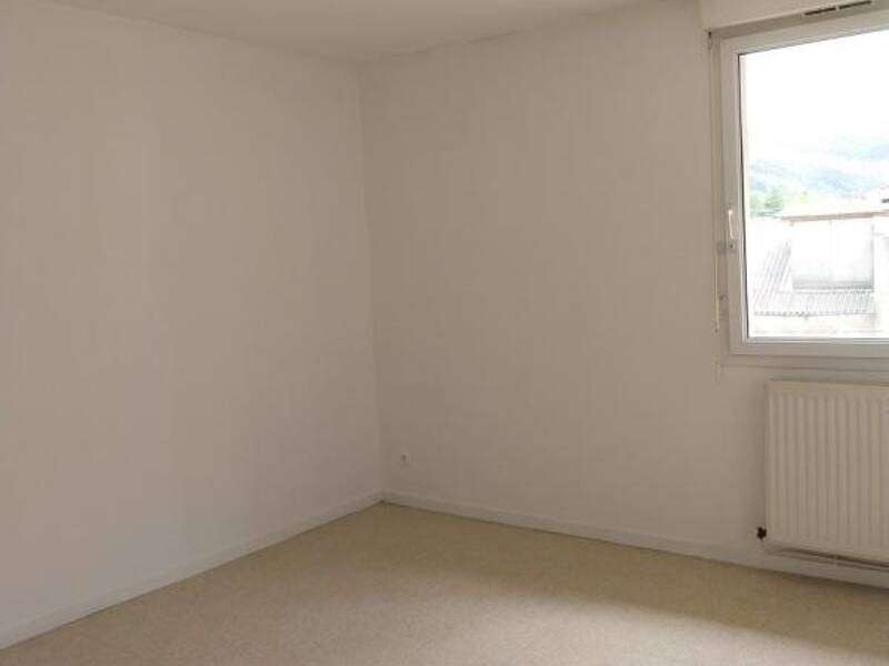 Maison à louer, 68m², FIRMINY