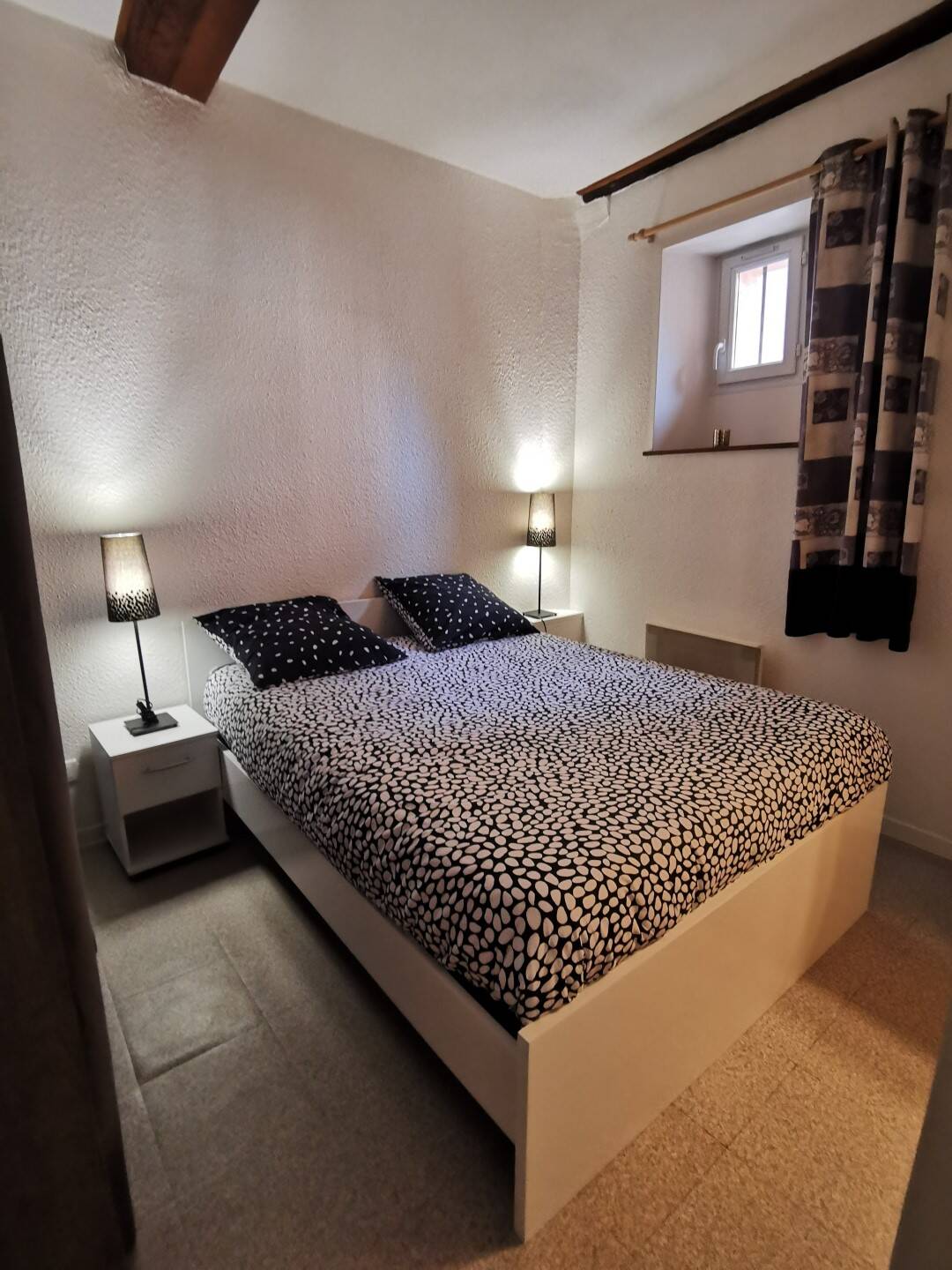 Maison à louer, 30m², VALENCE