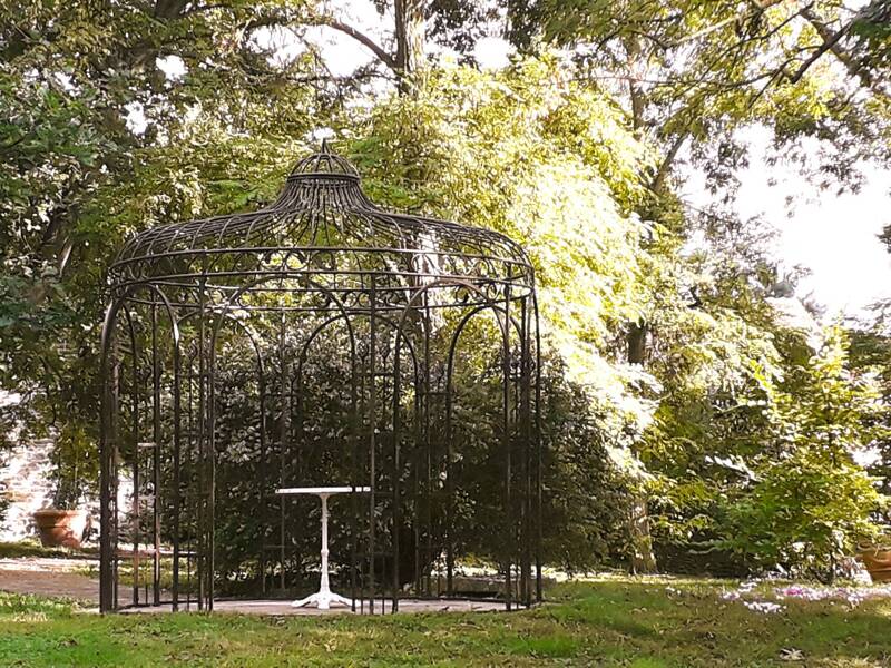 Maison à vendre, 187m², PACY SUR EURE