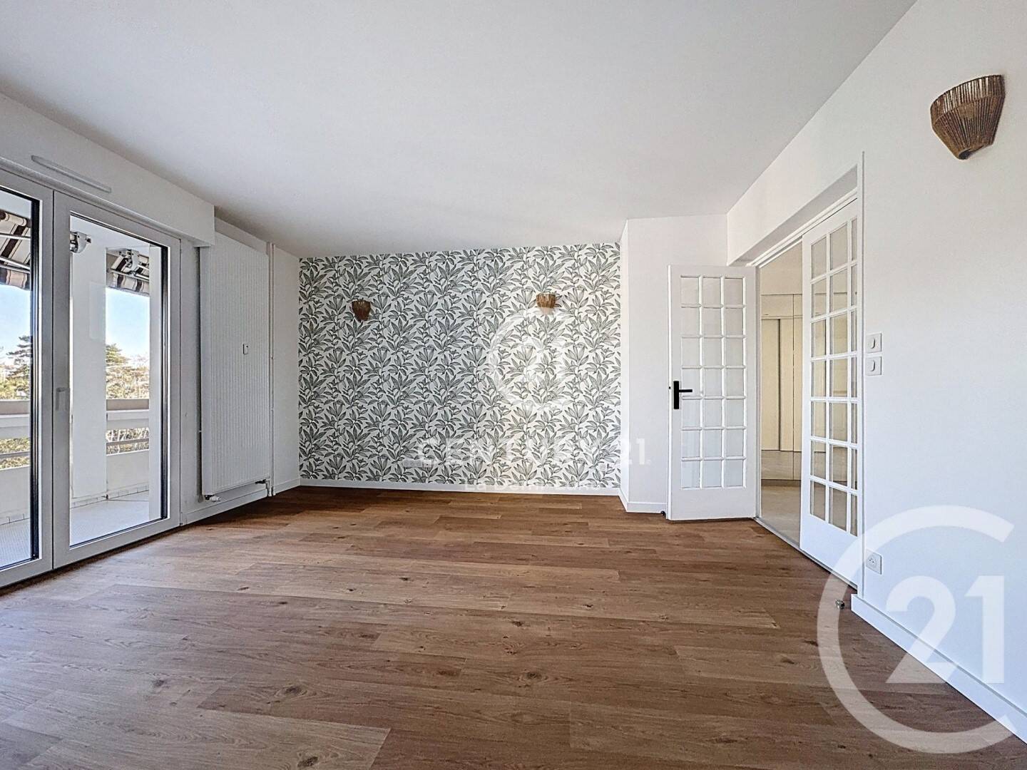 Maison à vendre, 105m², TASSIN LA DEMI LUNE