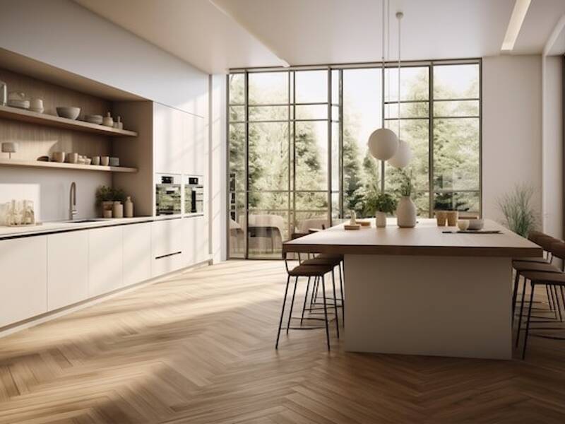 Maison à vendre, 275m², PARIS 7E