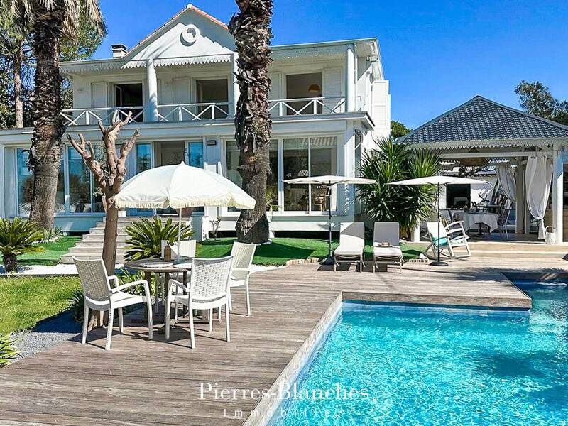 Maison à vendre, 283m², MONTPELLIER