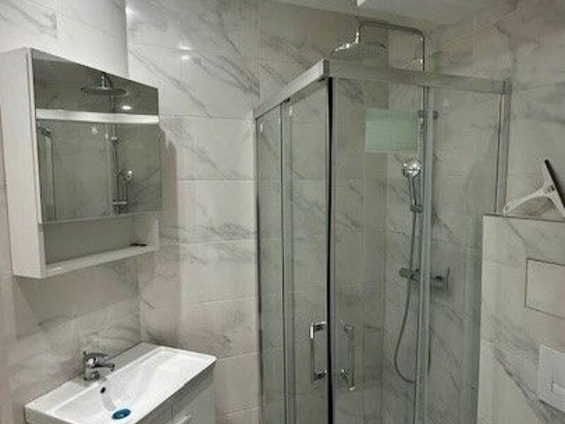 Maison à louer, 30m², CHARENTON LE PONT