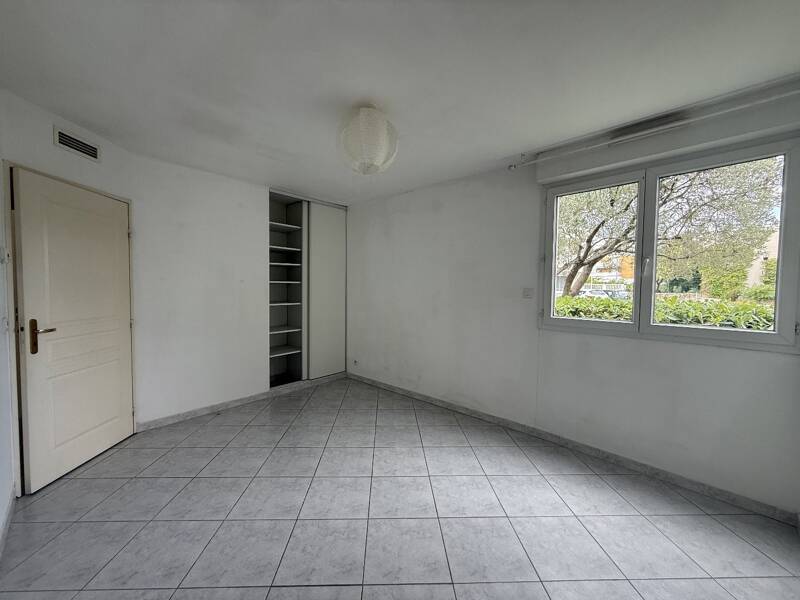 Maison à louer, 78m², MONTPELLIER