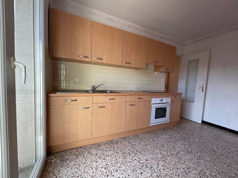 Maison à vendre, 97m², SAINT JUST SAINT RAMBERT