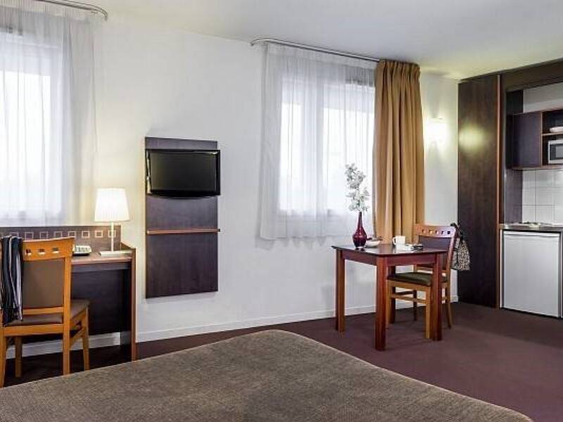 Maison à louer, 20m², CHARENTON LE PONT