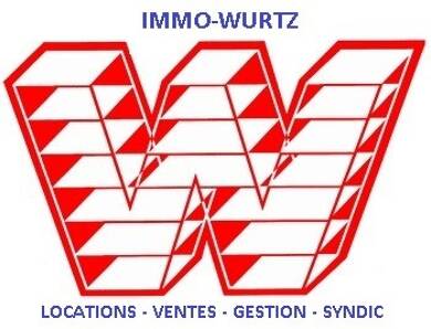 Garage/Stationnement à louer 74 € Centre Ville Juvisy sur Orge 91260