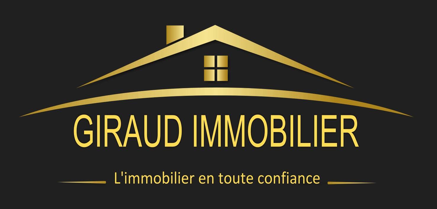 CABINET GIRAUD