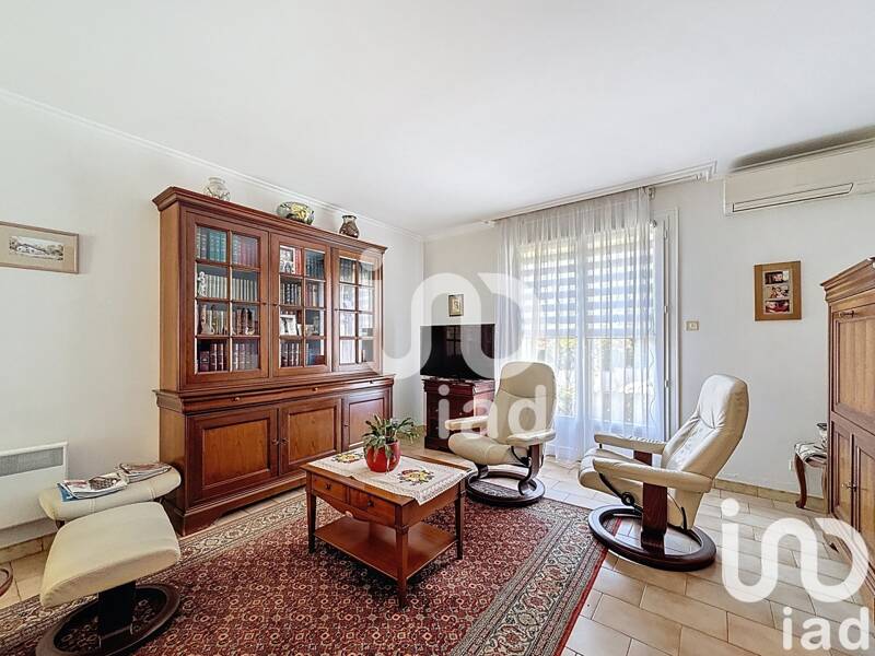 Maison à vendre, 114m², MONTPELLIER