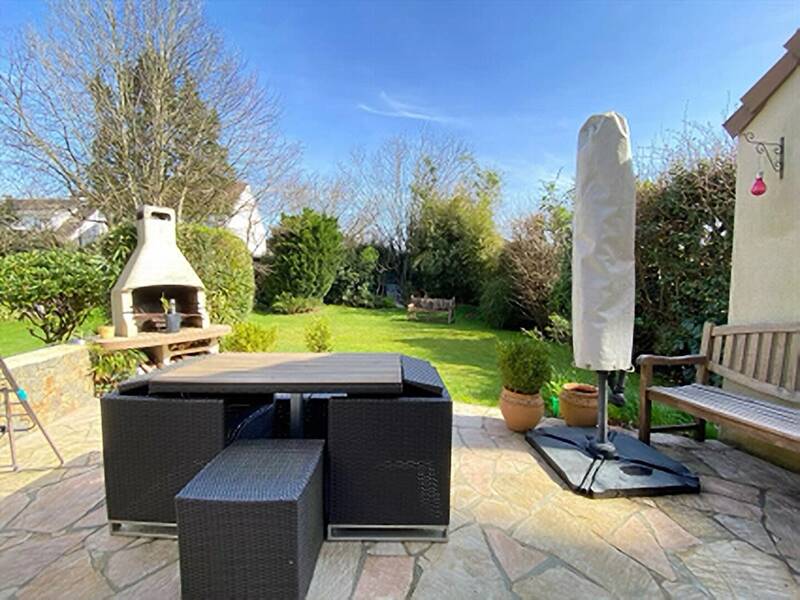 Maison à vendre, 123m², NANTES