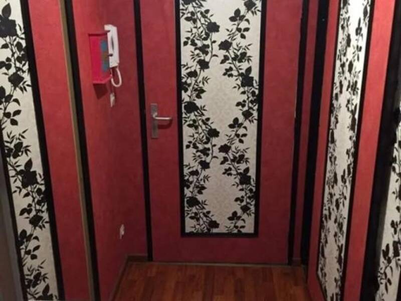 Maison à louer, 31m², ORLEANS