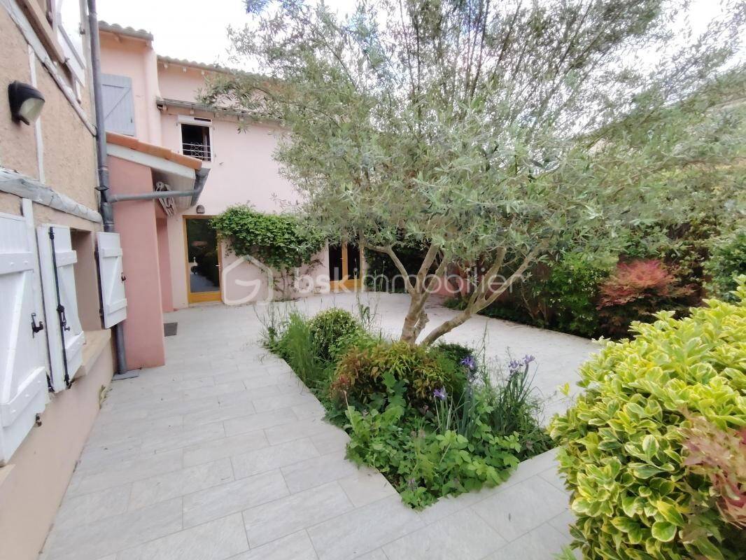 Maison à vendre, 230m², MIREPOIX