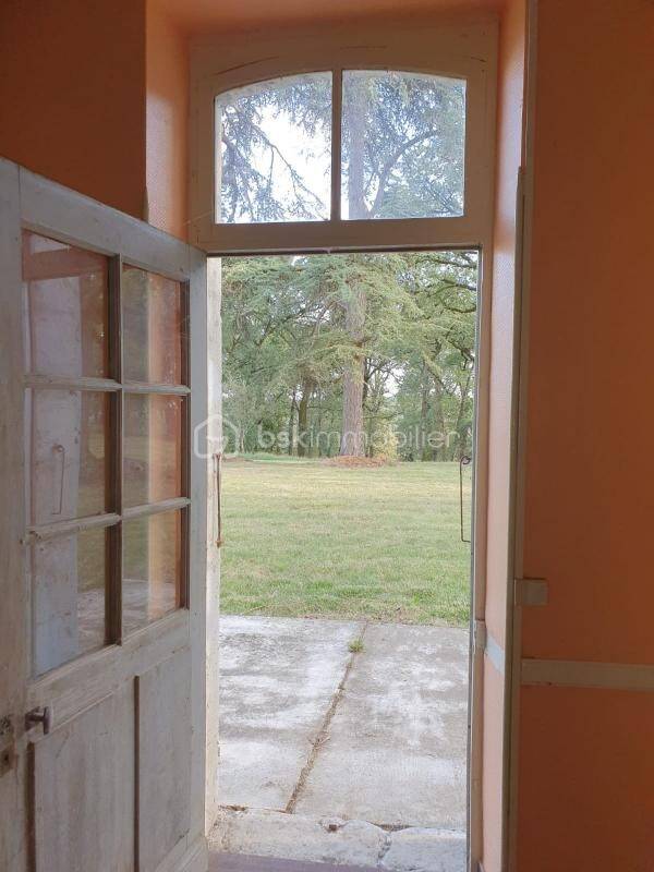 Maison à vendre, 350m², AUCH