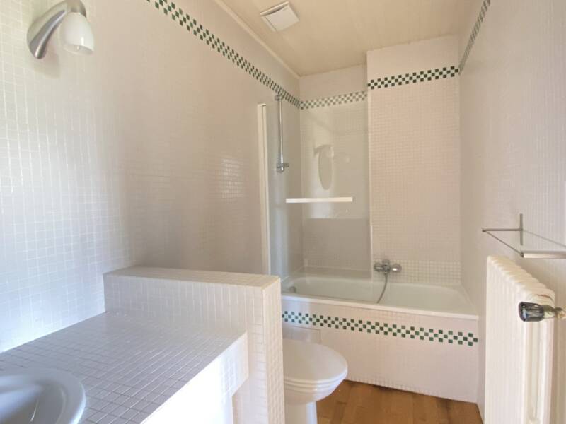 Maison à vendre, 67m², NANTES