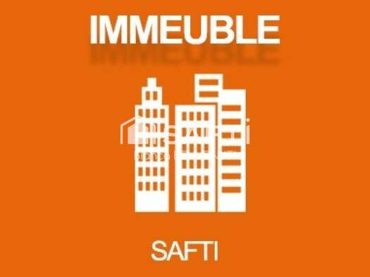 Immeuble à vendre 2 625 000 € 2 051 m² Faubourg Sainte Catherine-Patural Hayange 57700