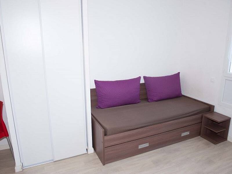 Maison à louer, 19m², VALBONNE