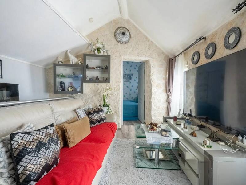 Maison à vendre, 43m², PONTOISE