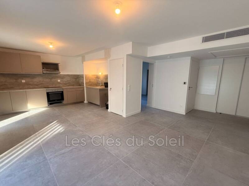 Maison à louer, 47m², TOULON