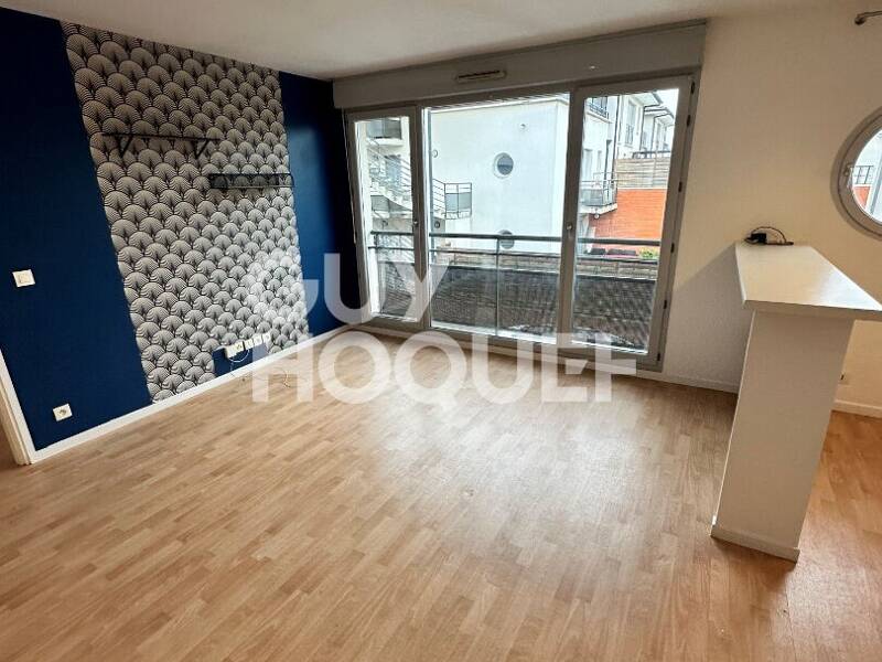Maison à louer, 45m², CHELLES