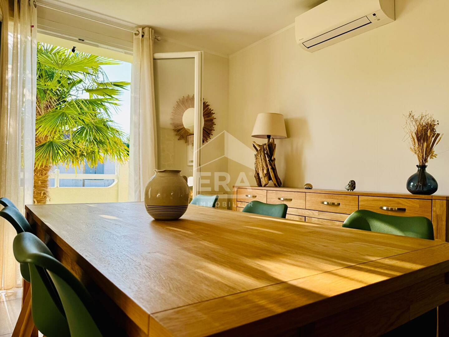 Maison à vendre, 99m², SAINT SULPICE DE ROYAN