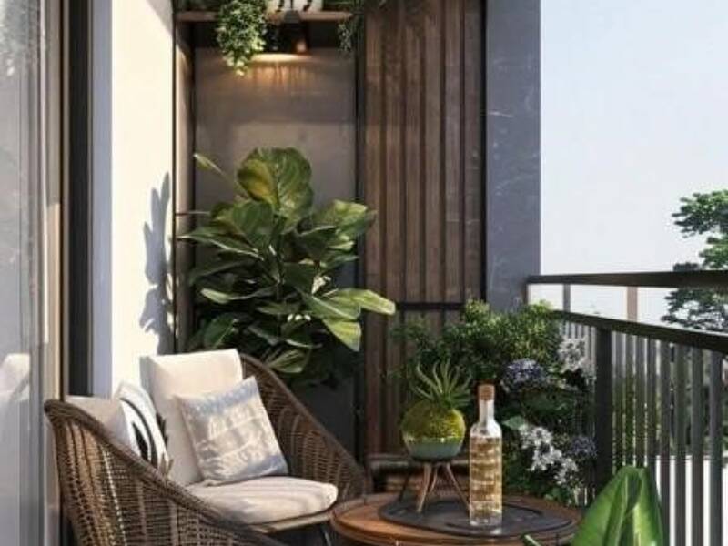 Maison à vendre, 88m², SERGY