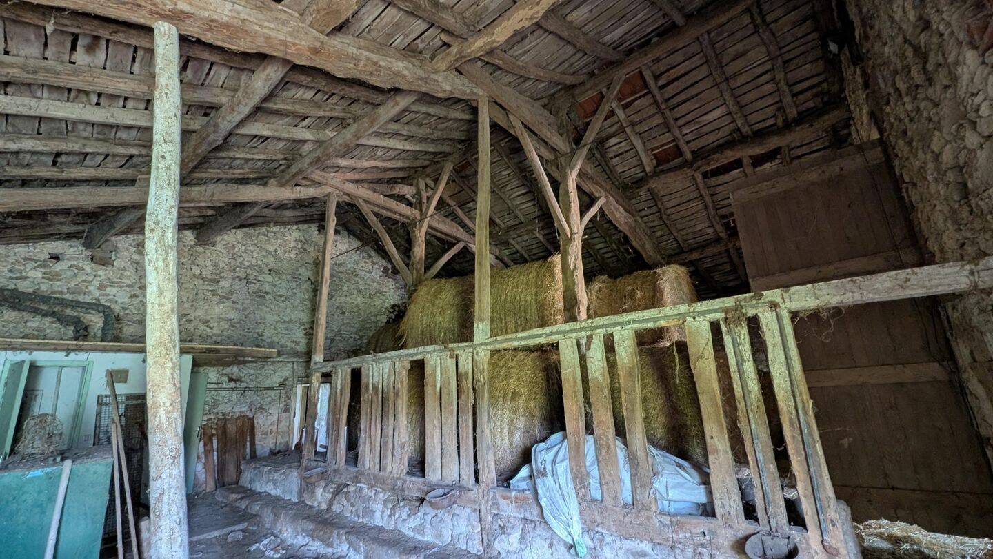 Maison à vendre, 300m², VILLENEUVE SUR LOT