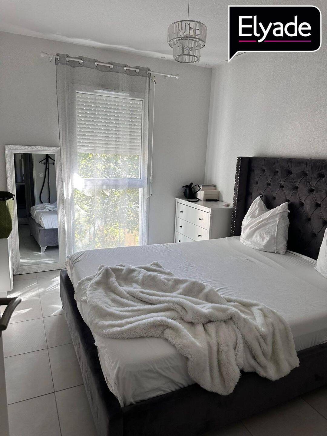 Maison à vendre, 88m², LE CANNET DES MAURES