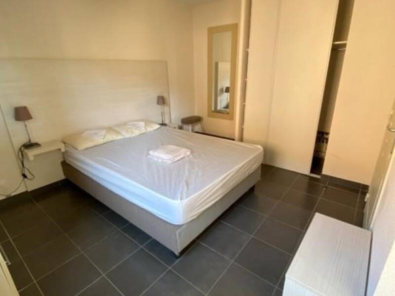 Maison à louer, 25m², NICE