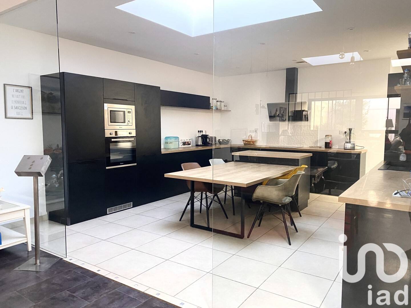 Maison à vendre, 308m², ROCHEFORT