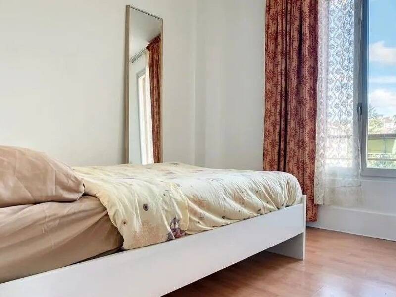 Maison à louer, 67m², VILLENEUVE SAINT GEORGES