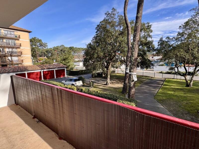 Maison à vendre, 44m², TARNOS