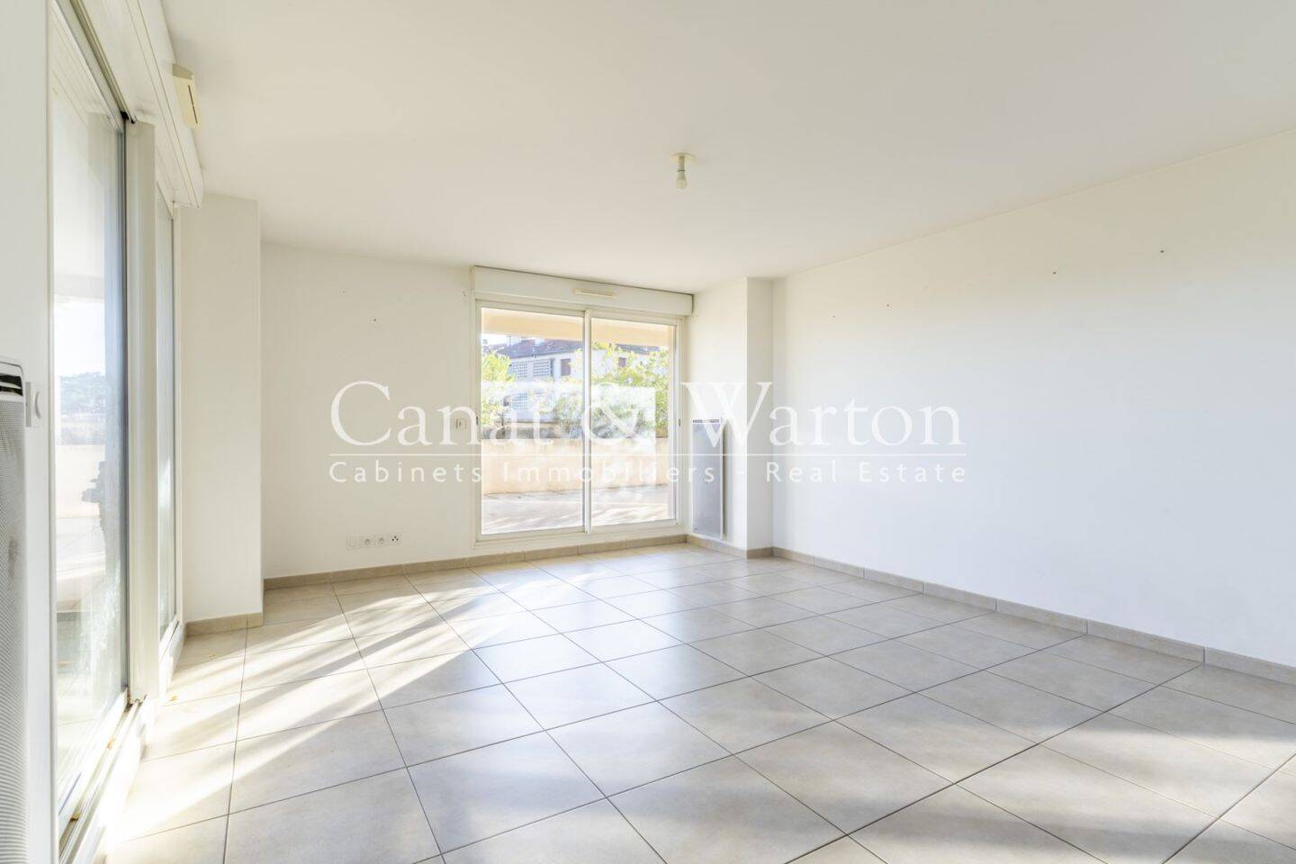 Maison à vendre, 85m², TOULON