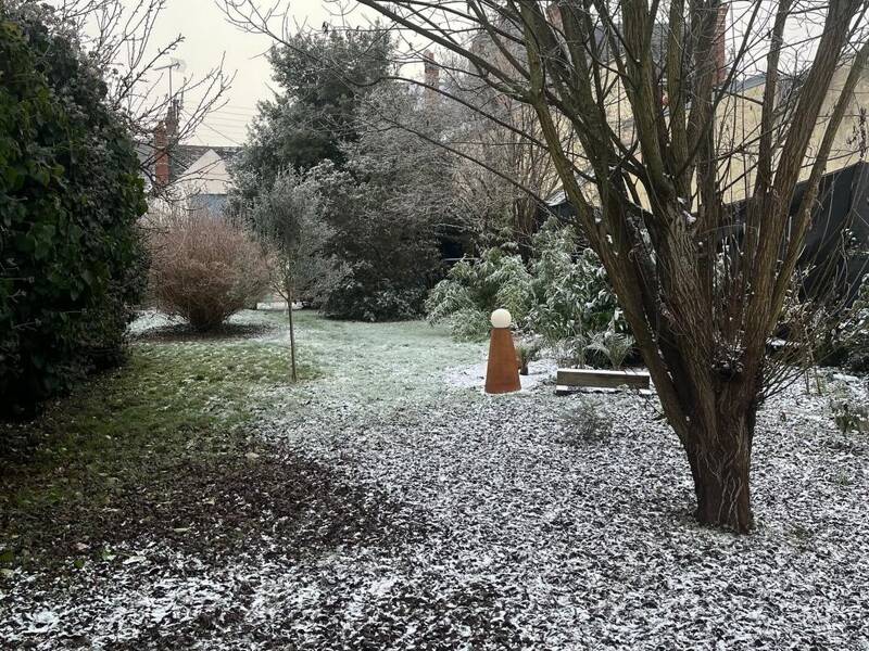 Maison à vendre, 130m², ORLEANS