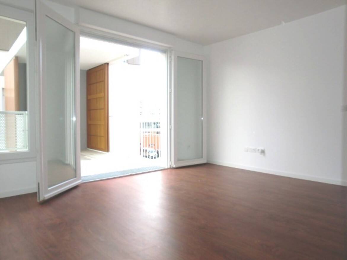 Maison à louer, 42m², CERGY